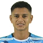 Miguel Angel Becerra