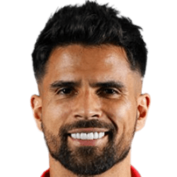 Rodrigão