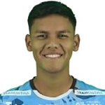 Eduardo Justiniano