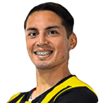 Juan Mercado