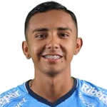 Mario Perez