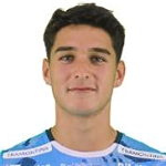 Agustin Gutierrez