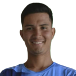 Marcelo Dajir Chavez Escalante