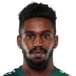 Sanousi Al-Hawsawi
