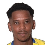 Hassan Ali Rabea