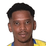 Hassan Ali Rabea