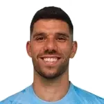 Omri Glazer