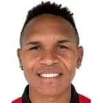 Kevin Valencia