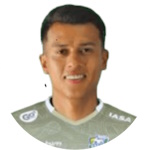 Richard Calderón