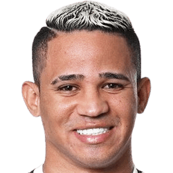 Erick