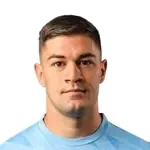 Ivan Guteša