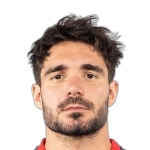Ezequiel Cerutti
