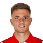 Nikola Stanković