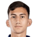 Daniel Herrera