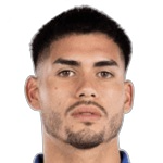 A. Cordoba