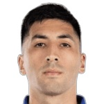 Maximiliano Zelaya