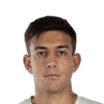 Mateo Clemente