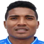 Leonar Espinoza