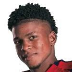 Jhan Mena