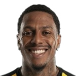 Abel Hernández