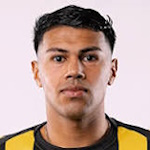 Facundo Alvez