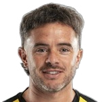 Lucas Hernández