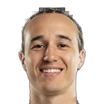 Diego Laxalt