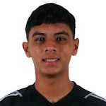 Angel Perez