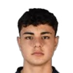 Ata Yanık