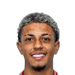 Kauan Guilherme