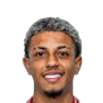 Kauan Guilherme