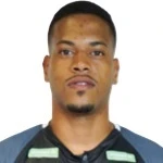 Marcos Danilo  Mendes Santos