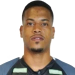 Marcos Danilo  Mendes Santos