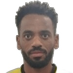 Henrique Marcos