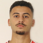 Pedro Andrade Cruz