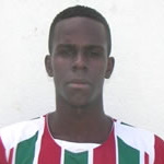 Bruno Maia