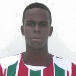 Bruno Maia