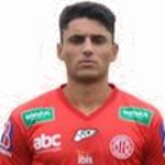 Vinicius