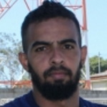 Anderson