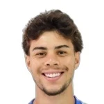 João Barbosa Pajé