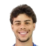 João Barbosa Pajé
