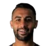 Matheus Sacramento