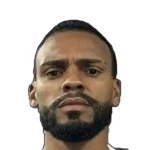 Ailton Santos