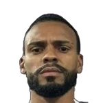 Ailton Santos