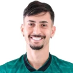 Caio César Hila