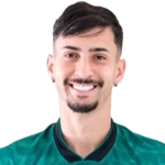 Caio César Hila