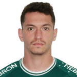Marco Antônio