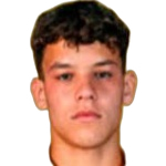 João Ferreira
