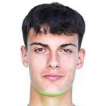 Stefan Musat