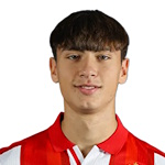 Aleksa Damjanović